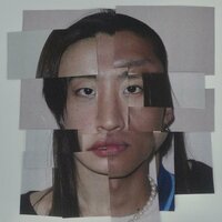zZ(hangbangbulmyung) - IISO & MASON HOME & ron