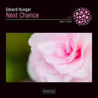 My Music - Edvard Hunger