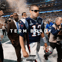 Get off the Ground - Termanology & Sean Price & Reks & Papoose & Lil Fame & Ruste Juxx