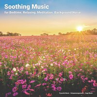 Beyond - Peaceful Music & Entspannungsmusik & Yoga Music