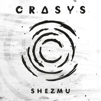 Innocence - Crasys