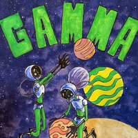 Parastatic - gamma