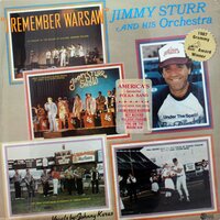 Fire On The Mountain - Jimmy Sturr And His Orchestra