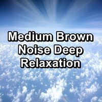 Soothing White Noise Instrumental Ambience Instant Deep Sleep - White Noise Sounds & Pink Noise Sounds & Brown Noise Sounds