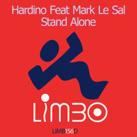 Stand Alone - Hardino & Mark Le Sal