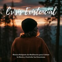 Estado de Paz - New Age Naturists