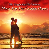 How Deep Is the Ocean - Billy Vaughn And His Orchestra