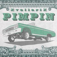 PIMPIN - XvallariX
