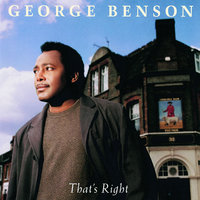 Song For My Brother - George Benson
