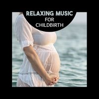 Ease Anxiety During Pregnancy - Calm Pregnancy Music Academy