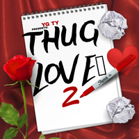 Feeling You - YG Ty & Tez Gee