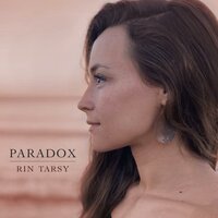 On Your Side - Rin Tarsy & Chris Dupont