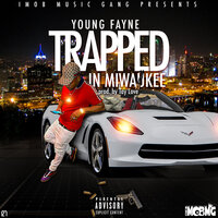 Ya Broke - Young Fayne & Sawyer & Kingstat