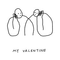 My Valentine (Inst) - Danny & Sian