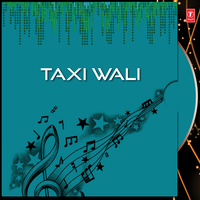 Texi Bali - Satrughan Luha & Geeta