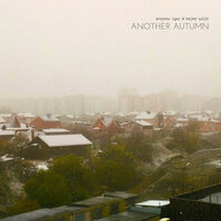 Surreal Sunshine - Majed Salih & Antonov Igor
