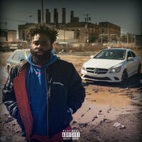 COVID-19 Freestyle - Moosh & Twist