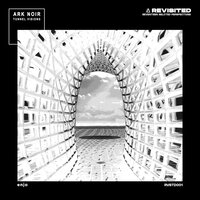 Weightless Reprise - Ark Noir & Bartellow