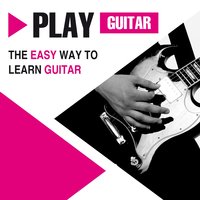 Play Guitar - Take 70 - Rasta Reggae - Listen - Easy Jam