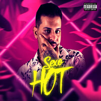 Sexo Hot - JAMES BOLADÃO & Americo no Beat