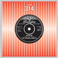 When Will I Know? - Brian Hyland