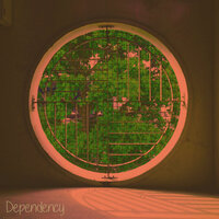 Dependency - mvnitou