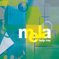 Help Me - Mela