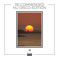 Just Chill - Christian Desnoyers & Sexgadget