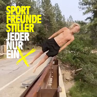 Wächter - Sportfreunde Stiller