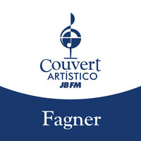 Dezembros - Fagner & JB FM