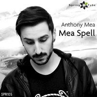 Get It On - Anthony Mea