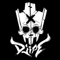 Worldrot - Djipe