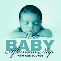 New Age Music for Afternoon Nap - Mother To Be Music Academy