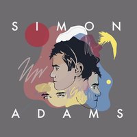 Point and Shoot - Simon Adams