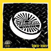 HEAVY - Kowta