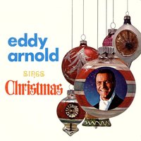 Silent Night - Eddy Arnold
