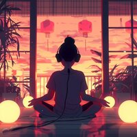 Tunes to Unwind - Relax & Mind Medicine & Windless Mind