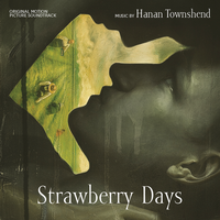 Mystics - Hanan Townshend