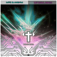 My Soul Sings - MTC & Aneym