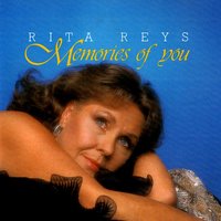 Moonglow - Rita Reys & Trio Pim Jacobs
