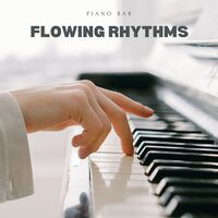 Soft Feather Touch - Piano Bar