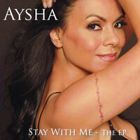 I Remember Your Love - Aysha