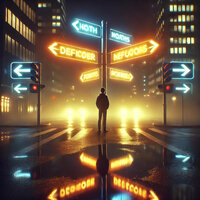 My Way - Rea