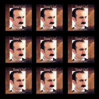 Bir Nasihat - Yusuf Gül