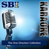 I Wish - SBI Audio Karaoke