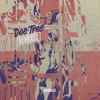 Underground Encounter - Dee Tree & FloFilz