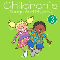 Hector Protector - Kidzone