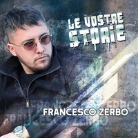 Comme duje frate - Francesco Zerbo