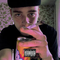 Грязь - MILFPUNKKILLA & Мс Стас