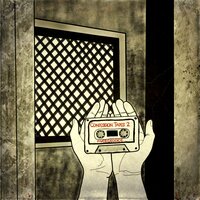 Rest Your Head - FiveSidedDice